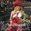 Melissa Hanlin Hu310 - @melissahanlinhu - TikTok