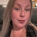Melissa Hannan - Facebook