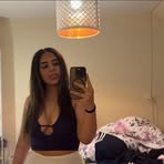 Melissa Hansen - Facebook