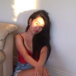 Mel - @melissahao - Instagram