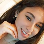 Meliss H - @melissahaouache - Instagram
