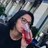 Melissa - @melissahaouali - TikTok