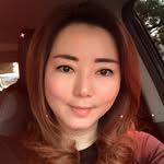 Melissa侯灏芳 - @melissa.haofang - Instagram
