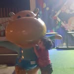 Melissa Brk - @melissa.haouili.9 - Instagram