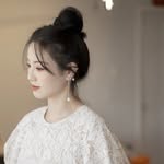 Melissa Hao - @melly_sssaaaaa - Instagram