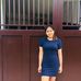 Melissa Hao - Facebook