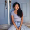 Melissa Hao - @melissahao1230 - TikTok