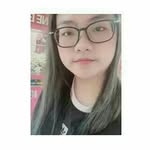 Melissa hao 🏈 - @melissa_hao_ - Instagram