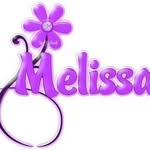 Melissa haoua - @melissahaoua - Instagram