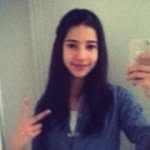 Melissa Haouchine - @melissahaouchine1 - Instagram