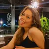 Melissa.hao - @melissa.hao - TikTok