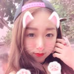 MELISSAMENGMENG - @melissa_hao - Instagram