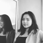 Nengjahat Hk - @melissa__haokip - Instagram