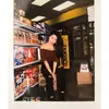 user6254625216389 - @melissahao - TikTok