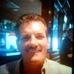 Mel Harbaugh - Facebook