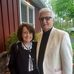 Mel Harbaugh - Facebook