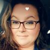 Melissa Harbaugh - @melissaharbaugh00 - TikTok