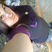 Melissa Harbaugh - Facebook