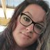Melissa Harbaugh - Facebook