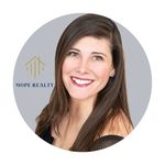 Melissa Harbaugh - @your_fave_realtor_melissa - Instagram