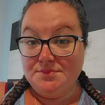 Melissa Harbaugh - @maamna101 - Instagram