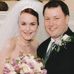 Melissa Harbaugh - Facebook