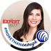 Melissa Harbaugh - Facebook