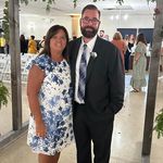 Melissa Harbaugh Durboraw - @mdurboraw44 - Instagram