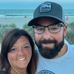 Melissa Harbaugh Durboraw - Facebook