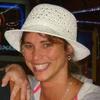 Melissa Herbaugh - @nremtpmelissa - TikTok