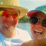 Melissa Pollard-Theis Harbaugh - @theis_family_account - Instagram