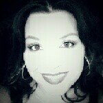 Melissa Vanhoozer Harbaugh - @melissavanhoozer - Instagram