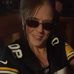 Missy Harbaugh - Facebook