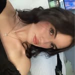 Melissa Harder - @melissaharder_ - Instagram