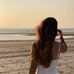 Melissa Harder - Facebook