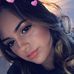 Melissa Harder - Facebook