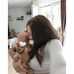 Melissa Harder - Facebook