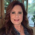 Melissa Harder - @rubybelle1 - Instagram