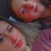 Melissa Harder - Facebook