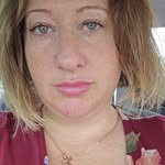 Melissa Harder - @meliglazier - Instagram