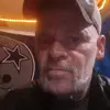 Melissa Harder - @russellratzloff - TikTok