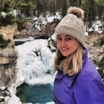 Melissa Harder - @mmcsa_harder - Instagram