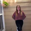Melissa Harder - @missmelliemarg - TikTok