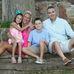 Melissa Harder Avery - Facebook