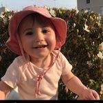 MELISSA HARDER DINIZ VAZ - @melissahdv - Instagram