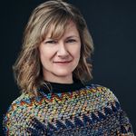 Melissa Harder Plouffe - @harderplouffe - Instagram