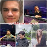 Melissa Harder-Rought - @harderrought - Instagram