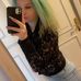 Milla Harder - Facebook