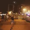 Melissa Hardt378 - @melissahardt0 - TikTok
