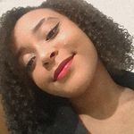 melissa hardt - @dix.melzinhaa15 - Instagram